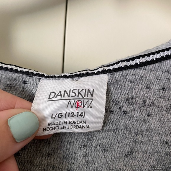 Dan skin jacket - Picture 5 of 5